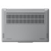 Lenovo IdeaPad Pro 5-14AKP G10 (Alu, luna grey)