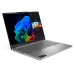 Lenovo Campus IdeaPad Pro 5-14AKP G10 Sondermodell (Alu, luna grey) inkl. Bluetooth Maus