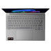 Lenovo IdeaPad Pro 5-14AKP G10 (Alu, luna grey)