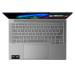 Lenovo Campus IdeaPad Pro 5-14AKP G10 Sondermodell (Alu, luna grey) inkl. Bluetooth Maus