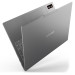 Lenovo IdeaPad Pro 5-16AKP G10 (Alu, luna grey)