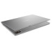 Lenovo IdeaPad Pro 5-16AKP G10 (Alu, luna grey)