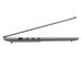 Lenovo IdeaPad Pro 5-16AKP G10 (Alu, luna grey)