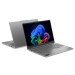 Lenovo IdeaPad Pro 5-16AKP G10 (Alu, luna grey)