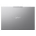 Lenovo IdeaPad Pro 5-16AKP G10 (Alu, luna grey)