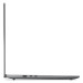 Lenovo IdeaPad Pro 5-16AHP G9 (Alu, artic grey)