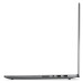 Lenovo IdeaPad Pro 5-16AHP G9 (Alu, artic grey)