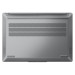 Lenovo IdeaPad Pro 5-16AHP G9 (Alu, artic grey)