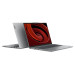 Lenovo IdeaPad Pro 5-16AHP G9 (Alu, artic grey)
