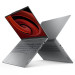 Lenovo IdeaPad Pro 5-16AHP G9 (Alu, artic grey)
