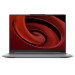 Lenovo IdeaPad Pro 5-16AHP G9 (Alu, artic grey)