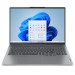 Lenovo IdeaPad Pro 5-16AHP G9 (Alu, artic grey)