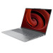 Lenovo IdeaPad Pro 5-16AHP G9 (Alu, artic grey)