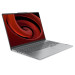 Lenovo IdeaPad Pro 5-16AHP G9 (Alu, artic grey)