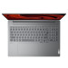 Lenovo IdeaPad Pro 5-16AHP G9 (Alu, artic grey)