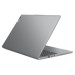 Lenovo IdeaPad Pro 5-16AHP G9 (Alu, artic grey)