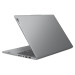 Lenovo IdeaPad Pro 5-16AHP G9 (Alu, artic grey)