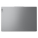 Lenovo IdeaPad Pro 5-16AHP G9 (Alu, artic grey)