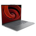 Lenovo IdeaPad Pro 5-16AHP G9 (Alu, artic grey)