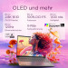 Lenovo Campus IdeaPad Pro 5-14AKP G10 Sondermodell (Alu, luna grey) inkl. Bluetooth Maus