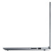 Lenovo Campus IdeaPad Slim 3-14AMN G7 (misty blue)
