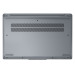 Lenovo Campus IdeaPad Slim 3-14AMN G7 (misty blue)
