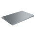 Lenovo Campus IdeaPad Slim 3-14AMN G7 (misty blue)