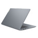 Lenovo Campus IdeaPad Slim 3-14AMN G7 (misty blue)