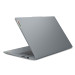 Lenovo Campus IdeaPad Slim 3-14AMN G7 (misty blue)