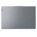Lenovo Campus IdeaPad Slim 3-14AMN G7 (misty blue)