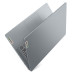 Lenovo Campus IdeaPad Slim 3-14AMN G7 (misty blue)
