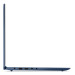 Lenovo IdeaPad Slim 3-15ABR G8 (abyss blue)