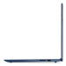 Lenovo IdeaPad Slim 3-15ABR G8 (abyss blue)