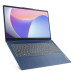 Lenovo IdeaPad Slim 3-15ABR G8 (abyss blue)