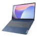 Lenovo IdeaPad Slim 3-15ABR G8 (abyss blue)