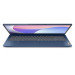 Lenovo IdeaPad Slim 3-15ABR G8 (abyss blue)