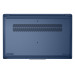 Lenovo IdeaPad Slim 3-15ABR G8 (abyss blue)