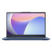 Lenovo IdeaPad Slim 3-15ABR G8 (abyss blue)