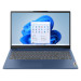 Lenovo IdeaPad Slim 3-15ABR G8 (abyss blue)