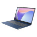 Lenovo IdeaPad Slim 3-15ABR G8 (abyss blue)
