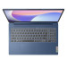 Lenovo IdeaPad Slim 3-15ABR G8 (abyss blue)
