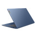 Lenovo IdeaPad Slim 3-15ABR G8 (abyss blue)