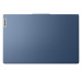 Lenovo IdeaPad Slim 3-15ABR G8 (abyss blue)