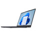 Lenovo IdeaPad Slim 3-14AHP G10 (luna grey)