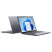 Lenovo IdeaPad Slim 3-14AHP G10 (luna grey)