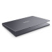 Lenovo IdeaPad Slim 3-14AHP G10 (luna grey)
