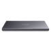 Lenovo IdeaPad Slim 3-14AHP G10 (luna grey)