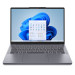 Lenovo IdeaPad Slim 3-14AHP G10 (luna grey)
