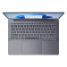 Lenovo IdeaPad Slim 3-14AHP G10 (luna grey)