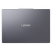Lenovo IdeaPad Slim 3-14AHP G10 (luna grey)